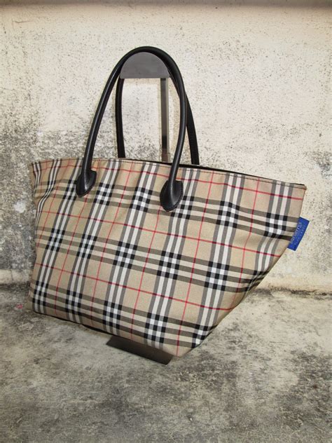 blue label burberry bag 2014|authentic burberry handbags outlet.